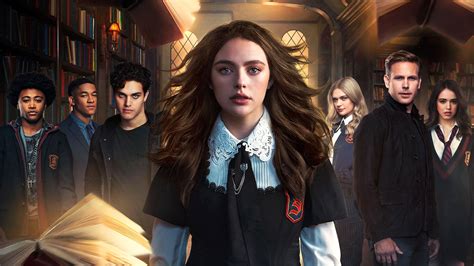 yesmovie legacies